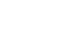 Miami tours specials